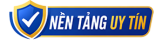 Top 10 Nhà Cái Tặng Trải Nghiệm Không Cần Nạp Uy Tín 2026